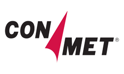 CONMET