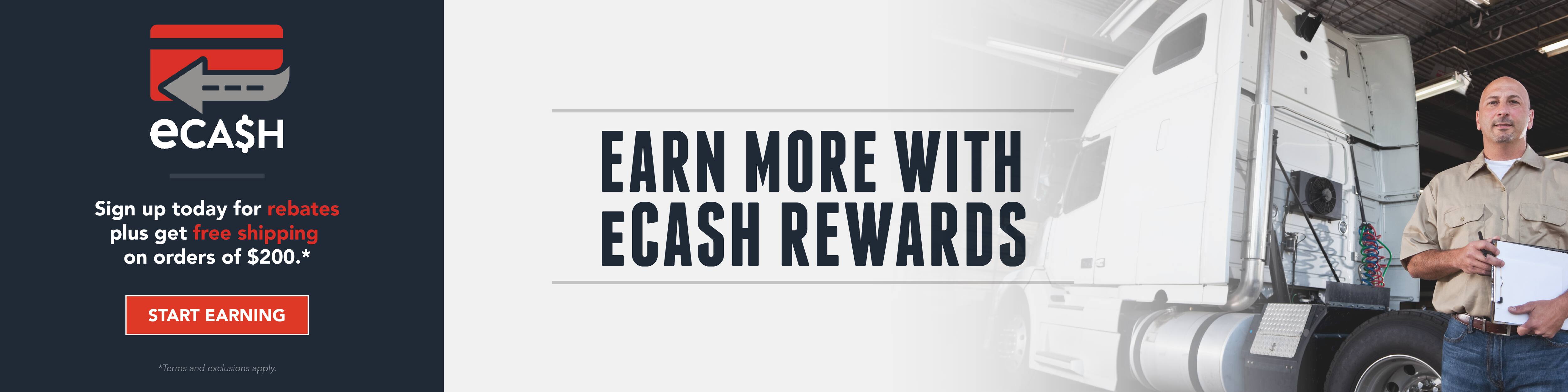 has topquality truck parts and service for heavy duty