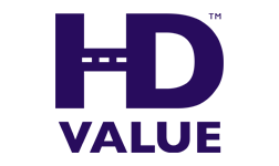 HDVALUE
