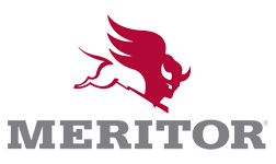 MERITOR