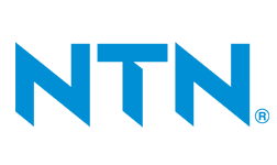 NTN BEARING CORP