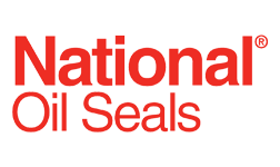 NATIONAL SEALS