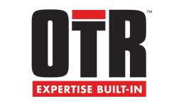 OTR