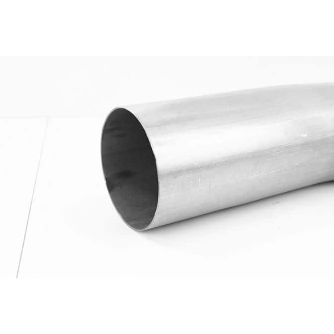 POW POWER PRODUCTS 004459A