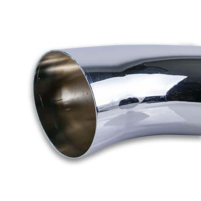 POW POWER PRODUCTS 0059012C