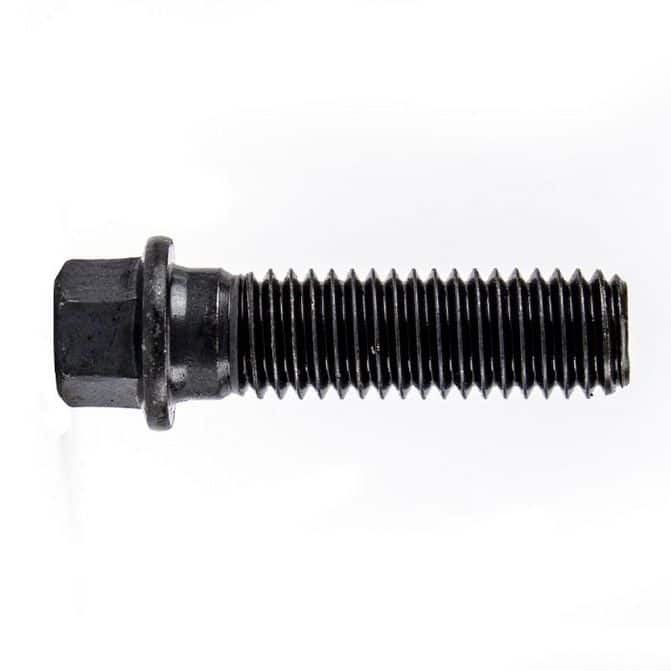 47.キハ400-147 O.E.M. 07K131127, 4008745 Secondary Air Injection Pipe - VW