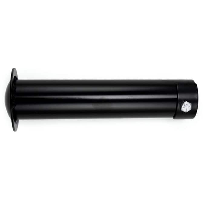 【美品】BACKLASH FLEET WOOD 1498-02 ISAMU KATAYAMA BACKLASH FLEET WOOD 1498-02 - ISAMU KATAYAMA