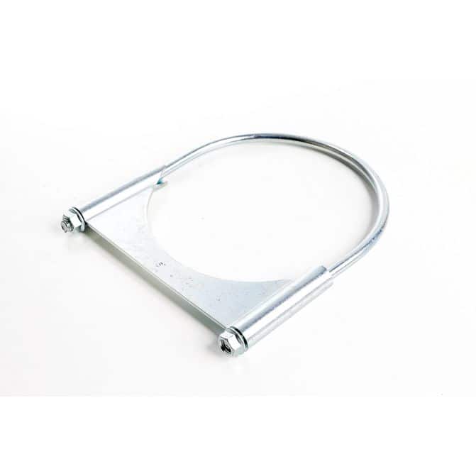 大人女性の Breeze FleetPride | PPG600ZPK Part eCat Generic 小物