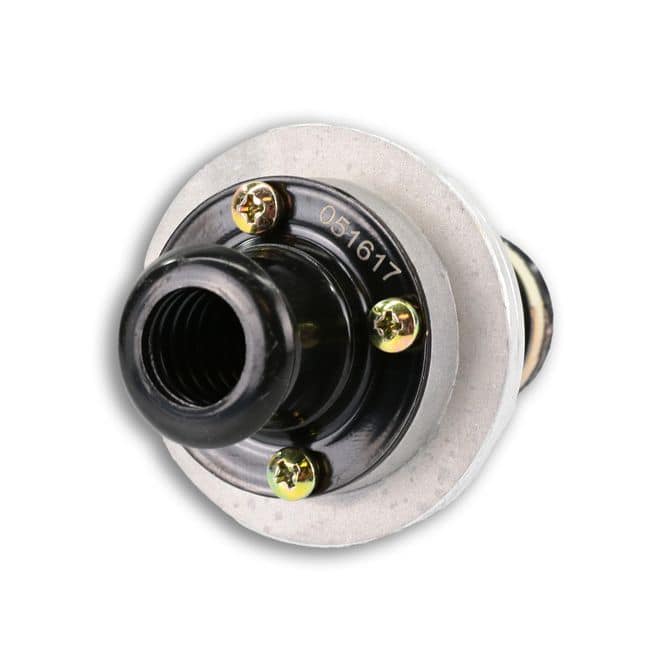 POW POWER PRODUCTS 022105P