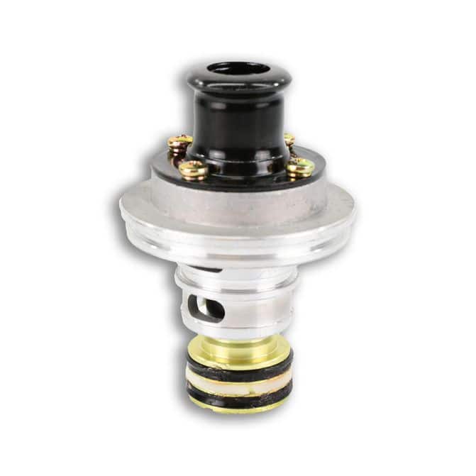 POW POWER PRODUCTS 022105P