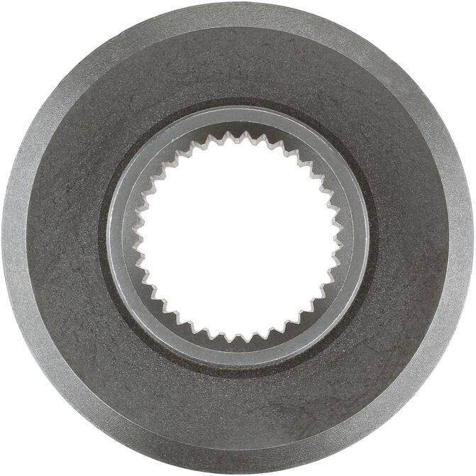 SPCSPICER029GD104