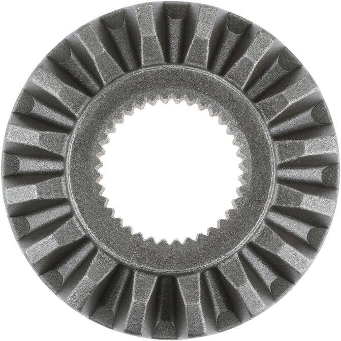 SPCSPICER029GD104