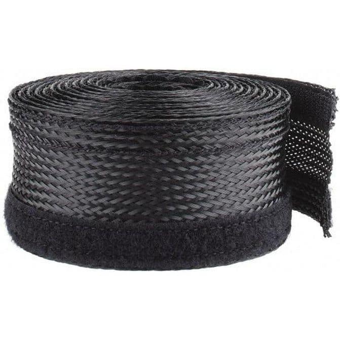 Contec , 03079555 : : Sports Et Loisirs
