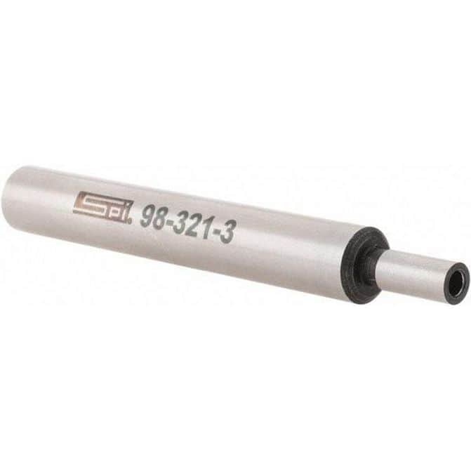 Pipe Caliper Diameter and Ruler Fractional Pack - Kansas City Mall 3 Pipe Caliper Diameter and Ruler Fractional Pack - Kansas City Mall 3
