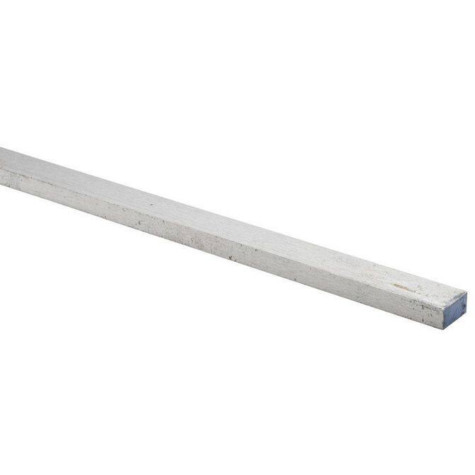 D2 Flat Stock: 18