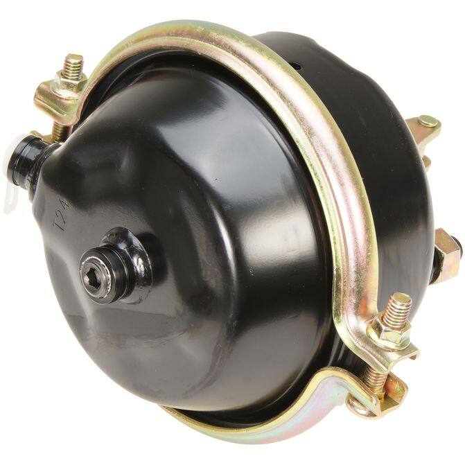 DAYDAYTON PARTS05124LW