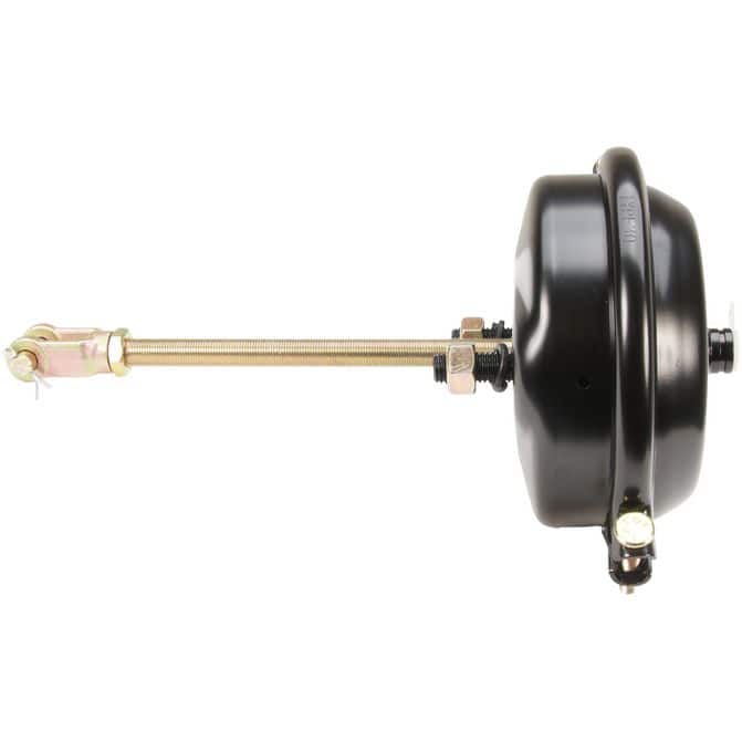 DAYDAYTON PARTS05130