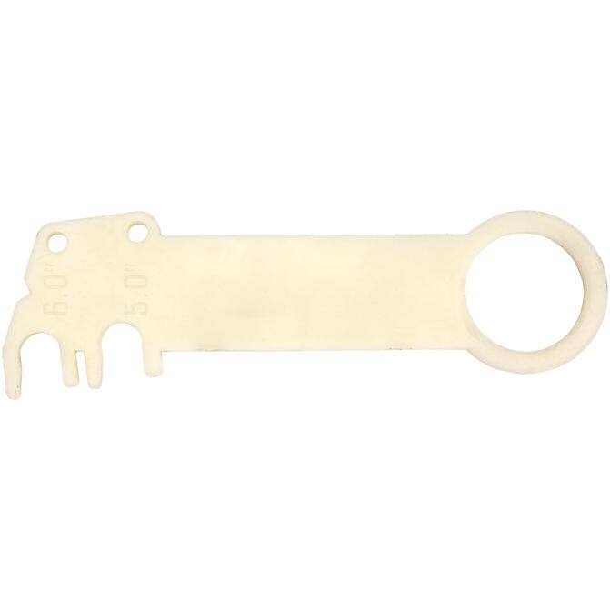 DAYDAYTON PARTS05560