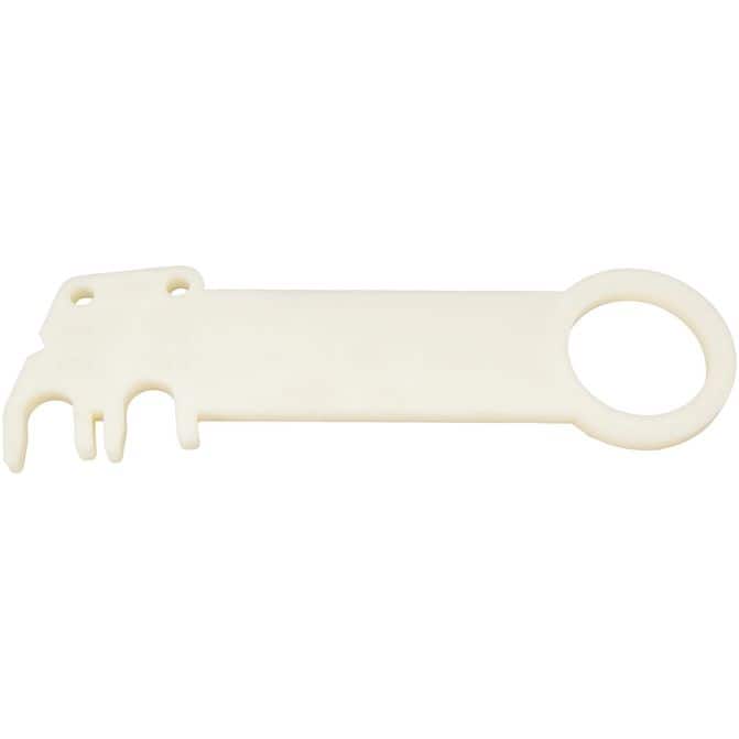 DAYDAYTON PARTS05562