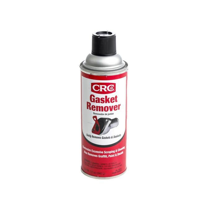 CRC Gasket Remover / Repair 05021 | FleetPride