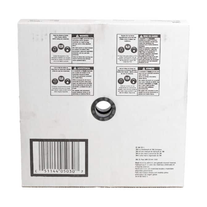 3EM3M05030