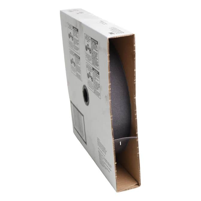 3EM3M05030