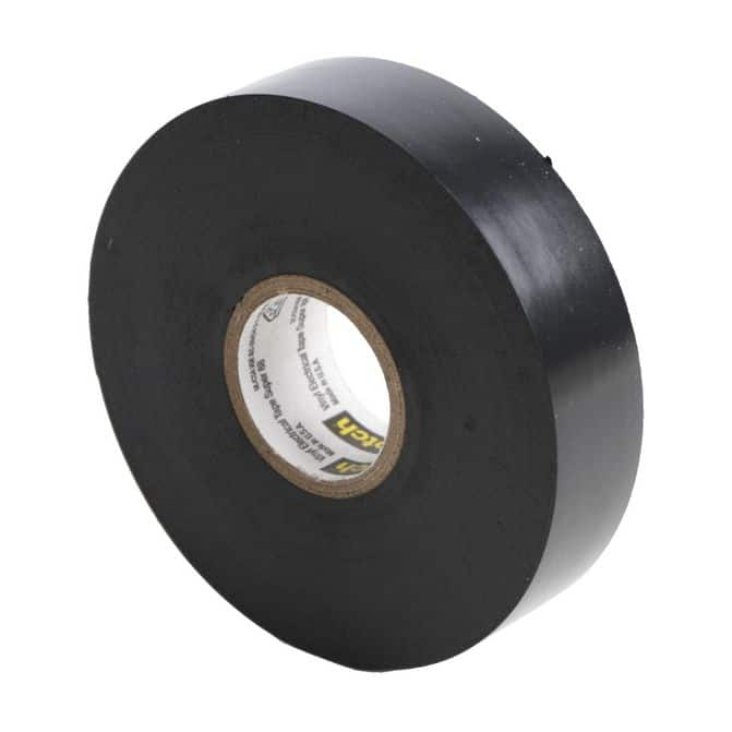 3M Electrical Tape 06143 | FleetPride