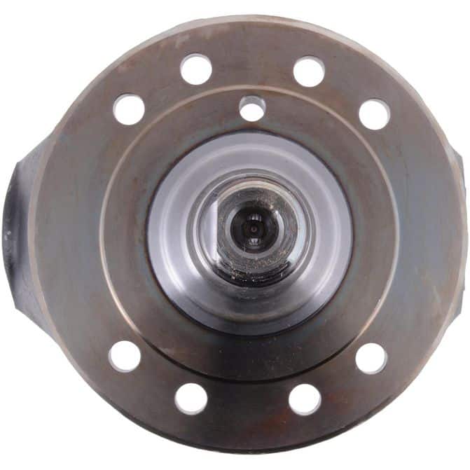 SPCSPICER061SK1001X