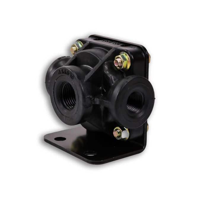 sj700 コフマンズチャンバー Setup Head Q6675-67004 Fits For HP DesignJet Z3200 Z5200