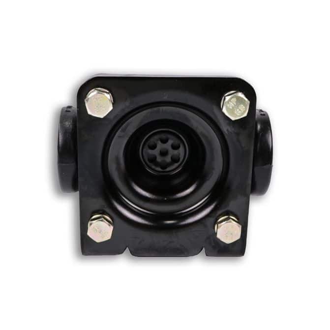 Setup Head Q6675-67004 Fits For HP DesignJet Z3200 Z5200