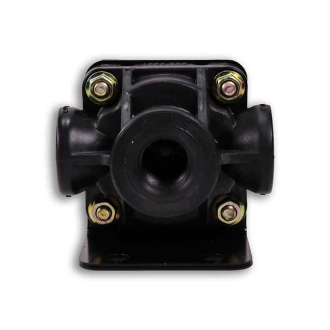 Power Products 1/2