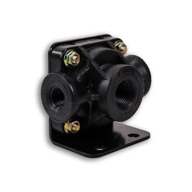 POW POWER PRODUCTS 065066P