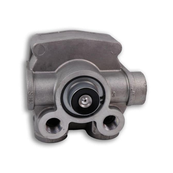 POW POWER PRODUCTS 065145P