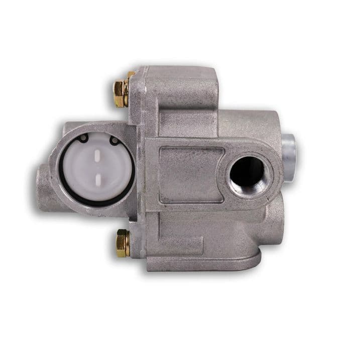 Power Products 6 psi - Bobtail Proportioning Valve 065146P