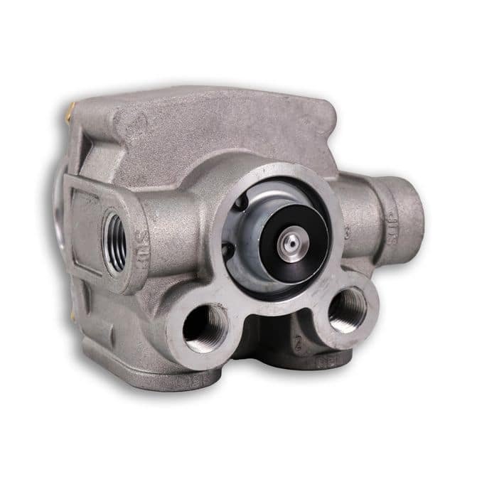 POW POWER PRODUCTS 065146P