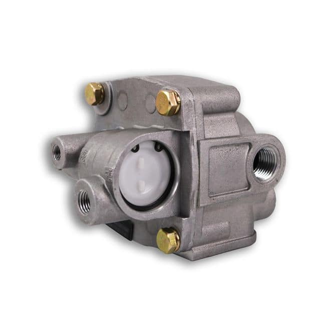 POW POWER PRODUCTS 065146P