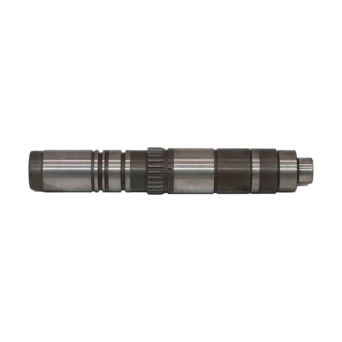 Muncie CS6 / CS8 Series Power Take-Off Output Shaft 06T36893