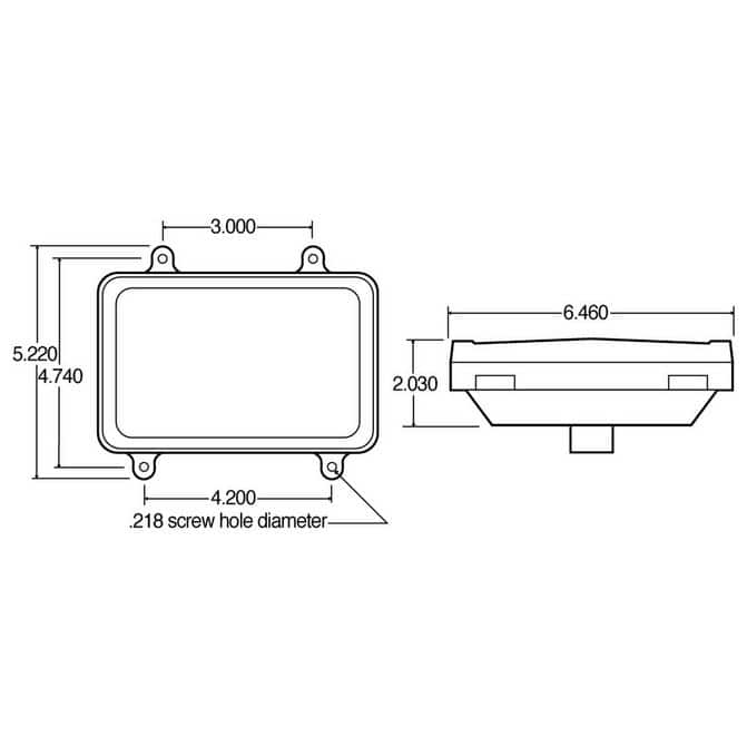 TKLTRUCK-LITE COMPANY INC07096C