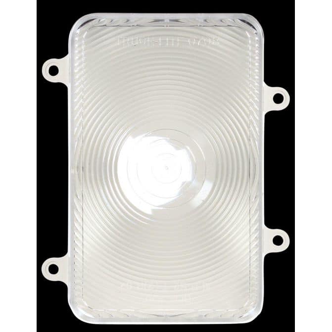 TKLTRUCK-LITE COMPANY INC07096C