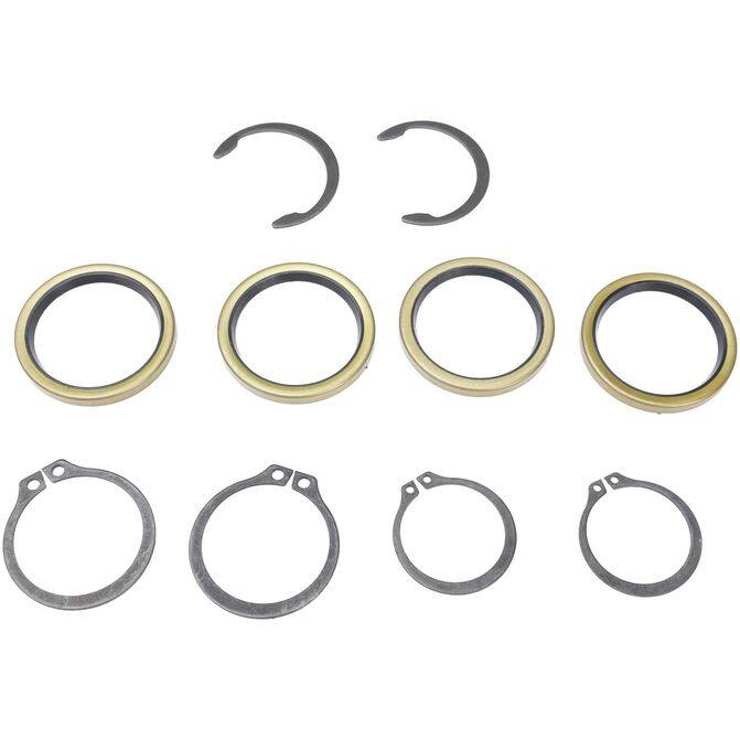 DAYDAYTON PARTS08132300