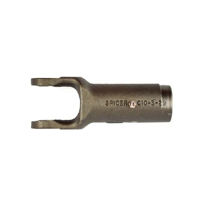 いっしー　 Spicer Drive Shaft Slip Yoke 10381X | FleetPride