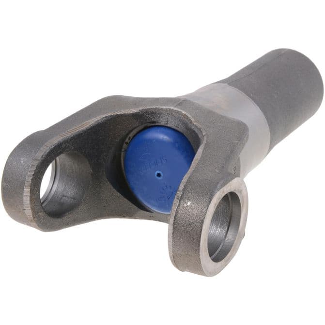 Spicer 1.965