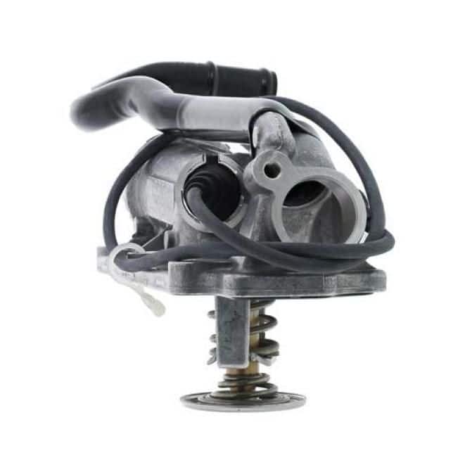 MQA MOTORAD 1001221