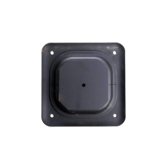 オレンジブック1〜9 BUFFERS USA-OTR J Cushion Foot Repair Kit 10 x 10 10019009
