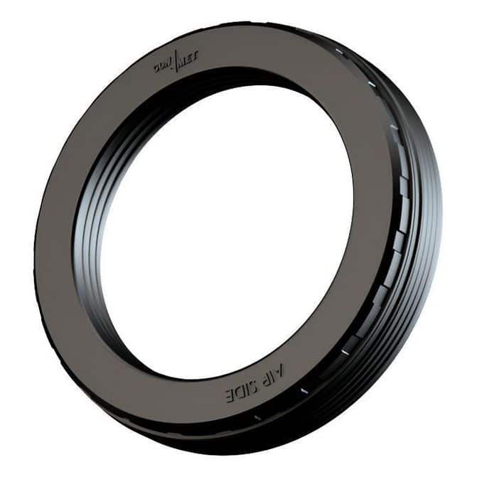 何でも揃う 7T/FL - Kit Service Seal ConMet Front FleetPride | 10045883 ポケモンカードゲーム