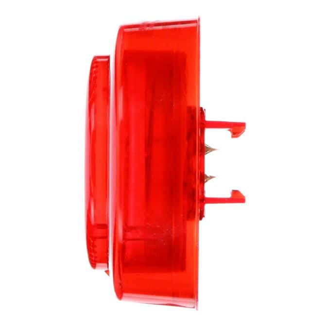 TKL TRUCK-LITE COMPANY INC 10050R
