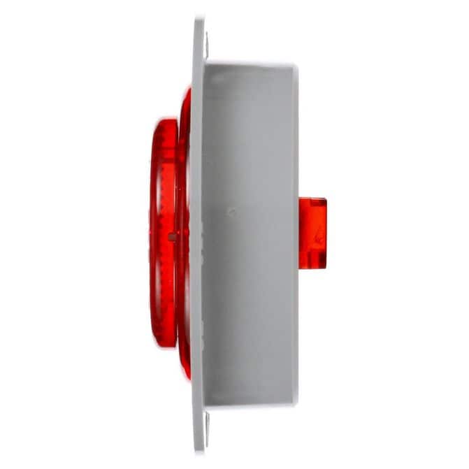 TKL TRUCK-LITE COMPANY INC 10051R