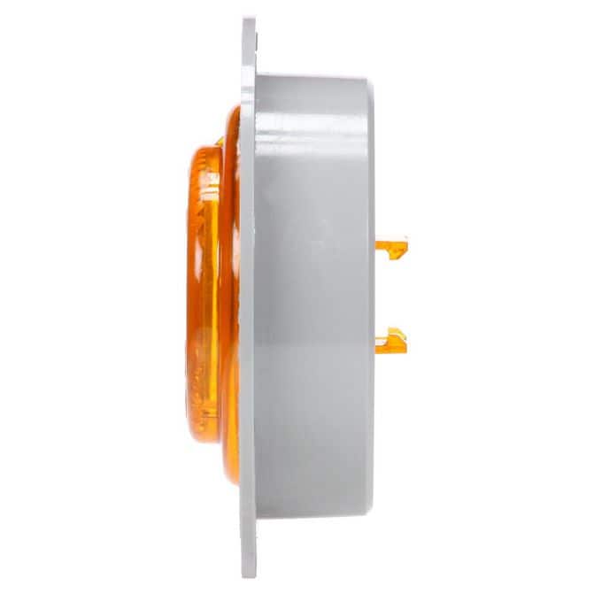 TKL TRUCK-LITE COMPANY INC 10051Y