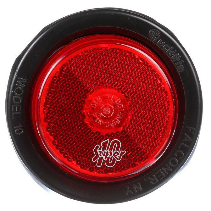 TKLTRUCK-LITE COMPANY INC10075R3
