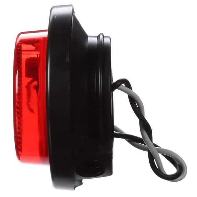 TKLTRUCK-LITE COMPANY INC10075R3